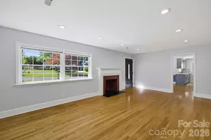 337 E Rhyne Ave, Winston Salem, NC 27107 - Photo 2