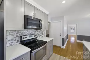 337 E Rhyne Ave, Winston Salem, NC 27107 - Photo 8
