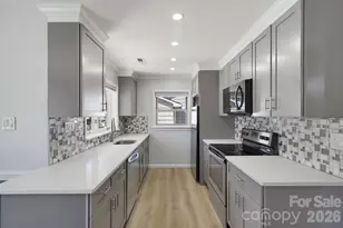337 E Rhyne Ave, Winston Salem, NC 27107 - Photo 6