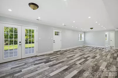 337 E Rhyne Avenue, Winston Salem, NC 27107 - Photo 20