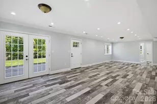 337 E Rhyne Ave, Winston Salem, NC 27107 - Photo 20