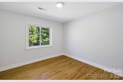 337 E Rhyne Avenue, Winston Salem, NC 27107 - Photo 12