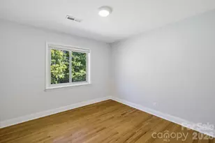337 E Rhyne Ave, Winston Salem, NC 27107 - Photo 12