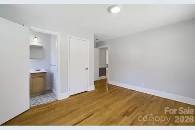 337 E Rhyne Avenue, Winston Salem, NC 27107 - Photo 10