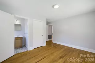 337 E Rhyne Ave, Winston Salem, NC 27107 - Photo 10