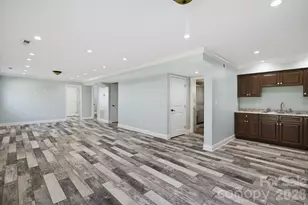 337 E Rhyne Ave, Winston Salem, NC 27107 - Photo 18