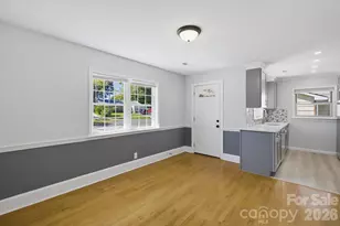 337 E Rhyne Ave, Winston Salem, NC 27107 - Photo 4