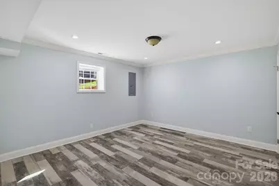 337 E Rhyne Avenue, Winston Salem, NC 27107 - Photo 22