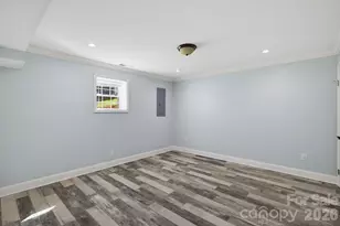 337 E Rhyne Ave, Winston Salem, NC 27107 - Photo 22