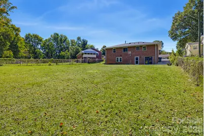 337 E Rhyne Avenue, Winston Salem, NC 27107 - Photo 30