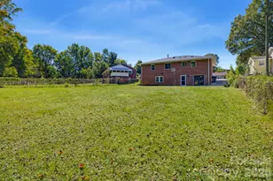 337 E Rhyne Ave, Winston Salem, NC 27107 - Photo 30