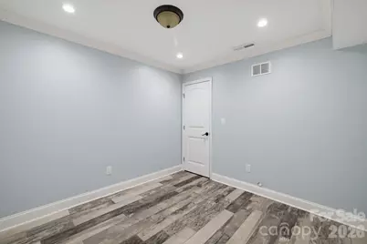 337 E Rhyne Avenue, Winston Salem, NC 27107 - Photo 28
