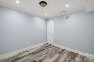 337 E Rhyne Ave, Winston Salem, NC 27107 - Photo 28
