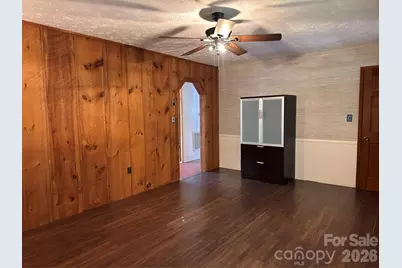 2727 Haas Lane, Lenoir, NC 28645 - Photo 12