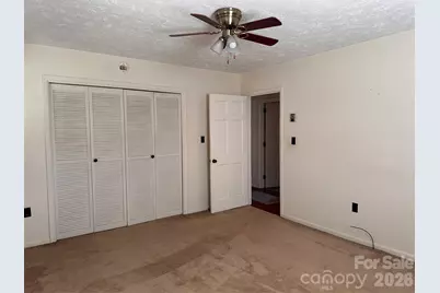 2727 Haas Lane, Lenoir, NC 28645 - Photo 8