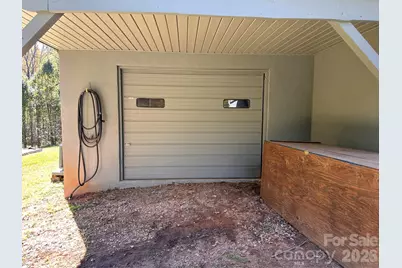 2727 Haas Lane, Lenoir, NC 28645 - Photo 22