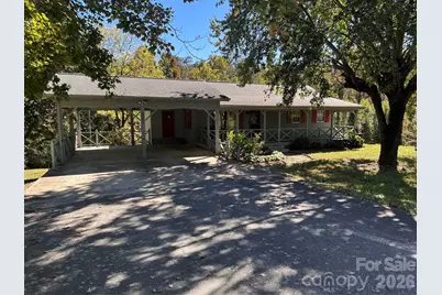 2727 Haas Lane, Lenoir, NC 28645 - Photo 24