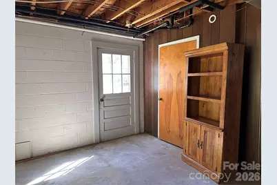 2727 Haas Lane, Lenoir, NC 28645 - Photo 20