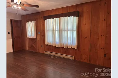 2727 Haas Lane, Lenoir, NC 28645 - Photo 44