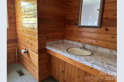 2727 Haas Lane, Lenoir, NC 28645 - Photo 42