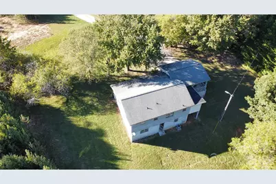 2727 Haas Lane, Lenoir, NC 28645 - Photo 2