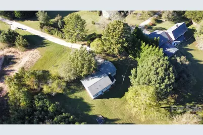 2727 Haas Lane, Lenoir, NC 28645 - Photo 36