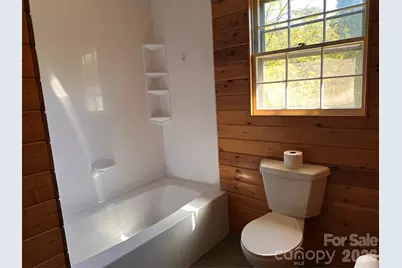 2727 Haas Lane, Lenoir, NC 28645 - Photo 16