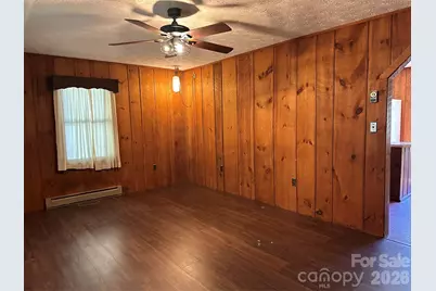 2727 Haas Lane, Lenoir, NC 28645 - Photo 14