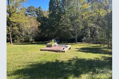 2727 Haas Lane, Lenoir, NC 28645 - Photo 34
