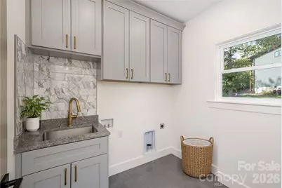 159 Meadow Breeze Road, Arden, NC 28704 - Photo 26