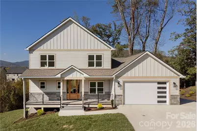 159 Meadow Breeze Road, Arden, NC 28704 - Photo 34