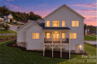 159 Meadow Breeze Road, Arden, NC 28704 - Photo 4