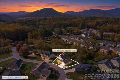 159 Meadow Breeze Road, Arden, NC 28704 - Photo 6