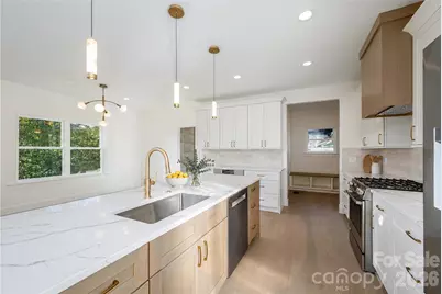 159 Meadow Breeze Road, Arden, NC 28704 - Photo 16