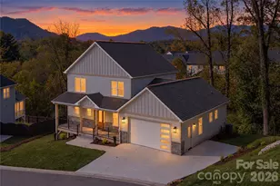 159 Meadow Breeze Rd, Arden, NC 28704 - Photo 1