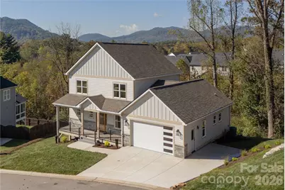 159 Meadow Breeze Road, Arden, NC 28704 - Photo 32