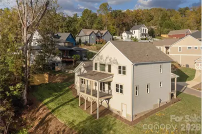 159 Meadow Breeze Road, Arden, NC 28704 - Photo 36