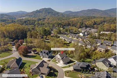159 Meadow Breeze Road, Arden, NC 28704 - Photo 38