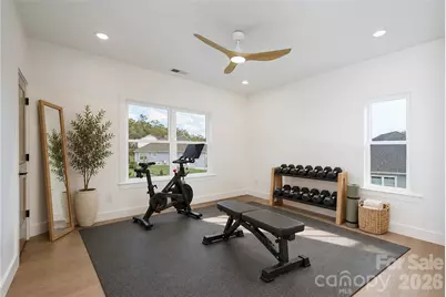 159 Meadow Breeze Road, Arden, NC 28704 - Photo 30