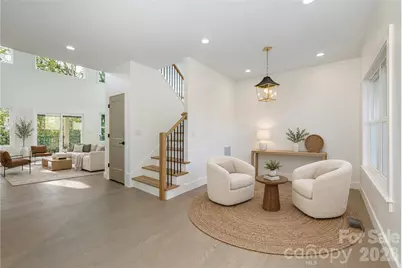 159 Meadow Breeze Road, Arden, NC 28704 - Photo 8