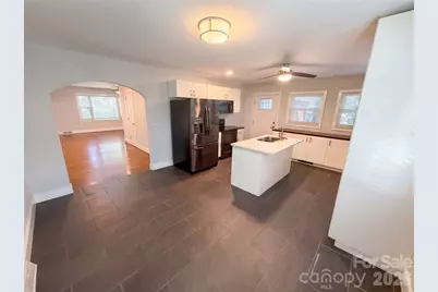 2006 Overhill Drive, Monroe, NC 28110 - Photo 28
