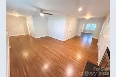 2006 Overhill Drive, Monroe, NC 28110 - Photo 26
