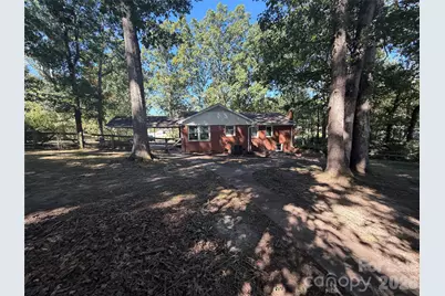 2006 Overhill Drive, Monroe, NC 28110 - Photo 20