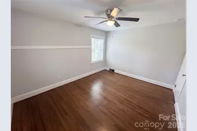 2006 Overhill Drive, Monroe, NC 28110 - Photo 32