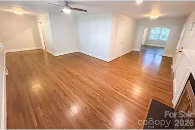 2006 Overhill Drive, Monroe, NC 28110 - Photo 6