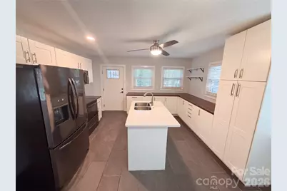 2006 Overhill Drive, Monroe, NC 28110 - Photo 22