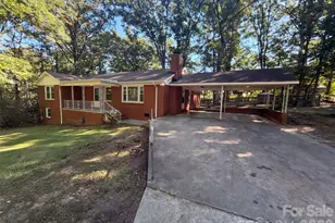 2006 Overhill Dr, Monroe, NC 28110 - Photo 1