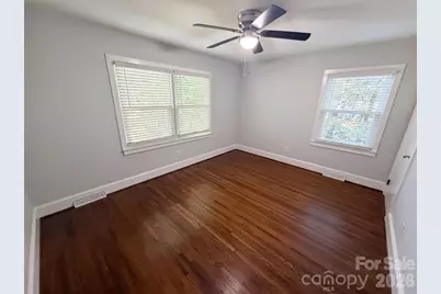 2006 Overhill Drive, Monroe, NC 28110 - Photo 4