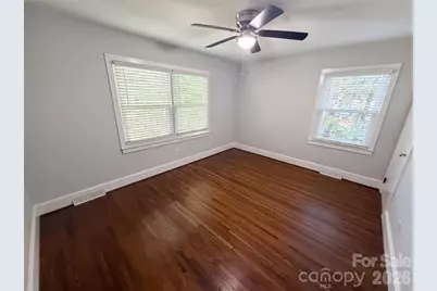 2006 Overhill Drive, Monroe, NC 28110 - Photo 24