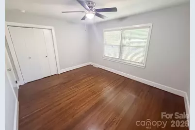 2006 Overhill Drive, Monroe, NC 28110 - Photo 10